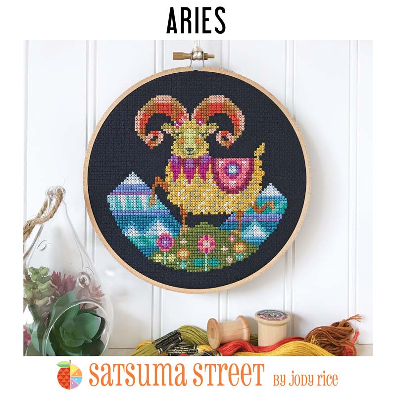 Aries